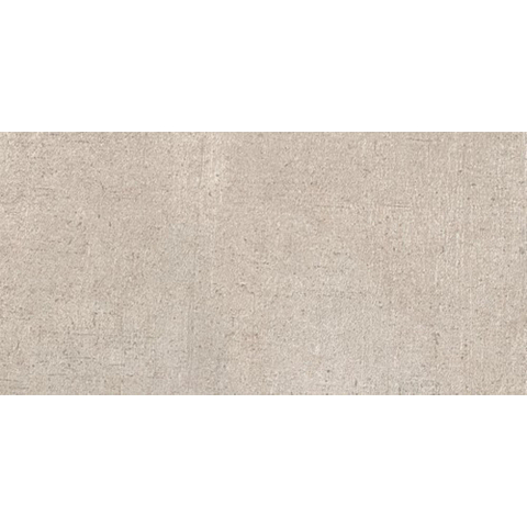 Ceralto Fragmenta Lux Carreau de sol - 60x120cm - 10.0mm - rectifié - Corda SW917517