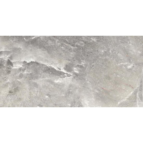 Ceralto Alabro Vein Carreau de sol - 60x120cm - 6.0mm - rectifié - Celtic grey SW856239