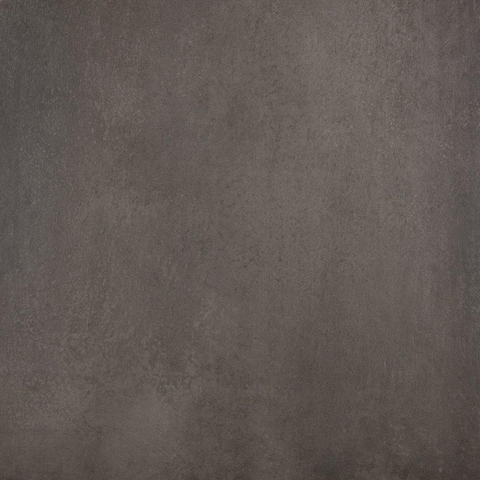 Ceralto Rovino Concrete Carrelage de sol - 60x60cm - 10.0mm - rectifié - Peltro SW60030