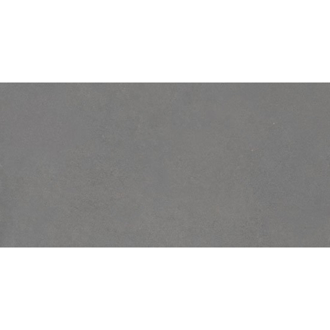 Ceralto Amaro Facet Carrelage de sol - 30x60cm - 9.0mm - rectifié - anthracite SW856248