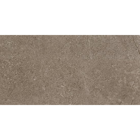 ÉCHANTILLON Ceralto Dorsena Facet Carrelage de sol - 60x120cm - 9.5mm - rectifié - Taupe SW1557871