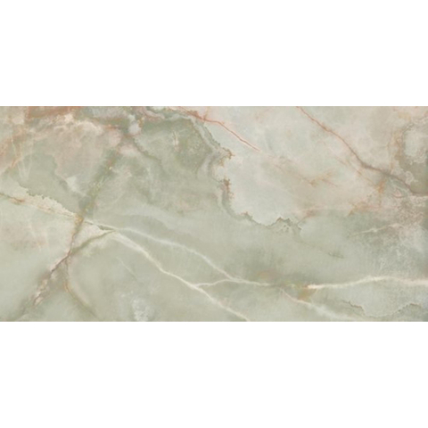 ÉCHANTILLON Ceralto Regalia Luxe 600X1200 Marbles LuX Noor Apple Poli. SW1123154