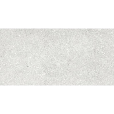 Ceralto Fragmenta Alto Carreau de sol - 60x120cm - 10.0mm - rectifié - Opal elegance SW917436