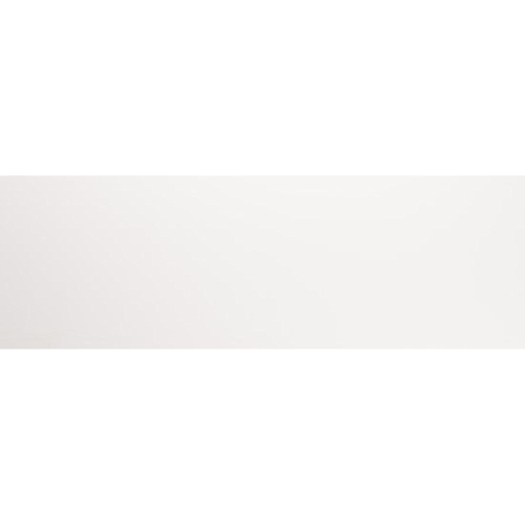 ÉCHANTILLON Ceralto Stanza Mural Meilleur achat 400X1200 Bases blanc mat 7Mm mat rect. 40x120cm BLANC SW911937