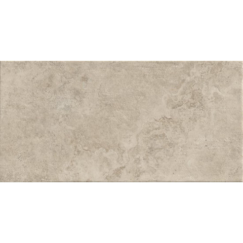 Ceralto Vitrano Luxe Carreau de sol - 60x120cm - 9.0mm - rectifié - Tibur SW917425