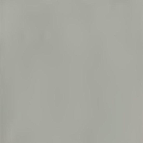 Vtwonen Chop vloer- en wandtegel - 10x10cm - 10mm - vierkant - R9 - mat azzurro (grijs) SW856274