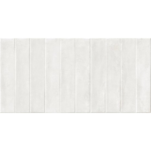 ÉCHANTILLON Ceralto Coloris Pigment 295X595 Nuance 227764 Blanc SW1122842