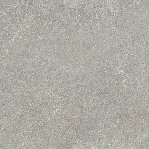 Ceralto Micello Uno Carreau de sol - 60x60cm - 9.0mm - rectifié - Greige SW970171