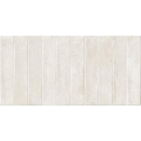 SAMPLE Ceralto Coloris Pigment 295X595 Nuance 227763 Beige SW1122841