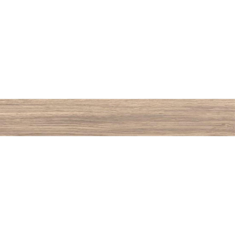 Ceralto Houta Oak Carreau de sol - 23.4x148cm - 8.5mm - rectifié - Natural SW892533