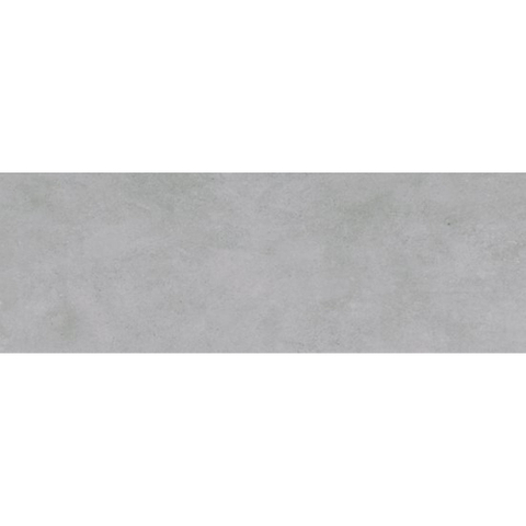 SAMPLE Ceralto Regalia Luxe 400X1200 Marbles Vita Gris SW1122966