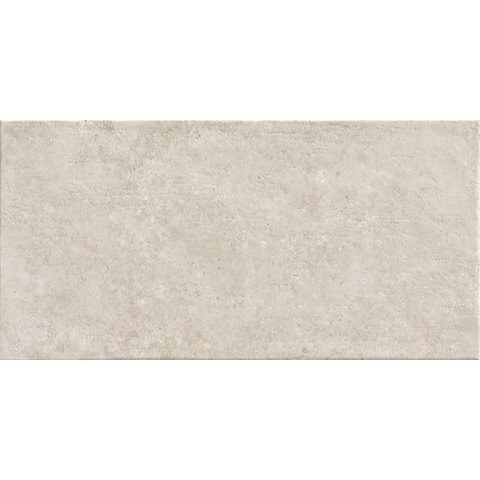 Ceralto Vitrano Luxe Carrelage de sol - 60x120cm - 9.0mm - rectifié - Aurum SW917460