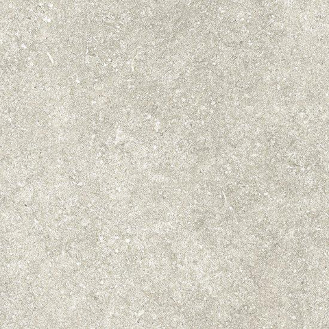 Ceralto Fragmenta Alto Carrelage de sol - 60x60cm - 10.0mm - rectifié - Dune elegance SW917382