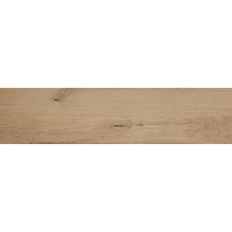 Ceralto Giralto Plank Carrelage de sol - 30x120cm - 10.0mm - rectifié - chêne WTW13241