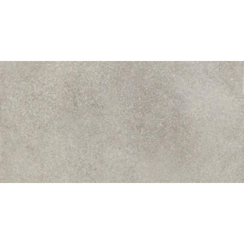 Ceralto Micello Craft Carrelage de sol - 30x60cm - 9.5mm - rectifié - Silver SW222913