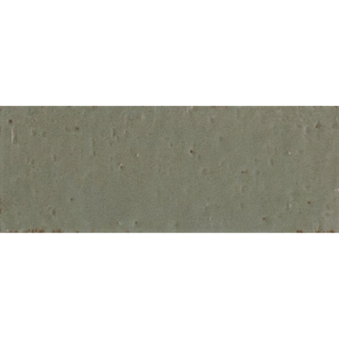 SAMPLE Ceralto Muralto Decor Wandtegel - 7.5x20cm - 9.0mm - Muschio SW914166