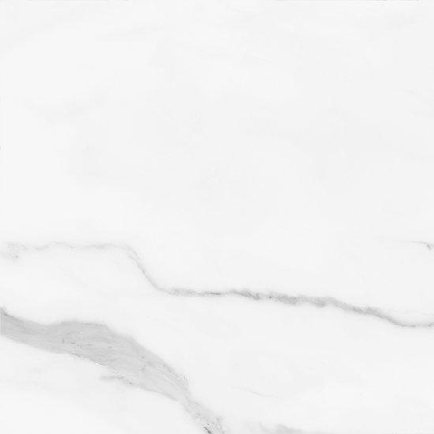 SAMPLE Ceralto Regalia Luxe 600X600 Marbles Calacata White Mat SW1122975