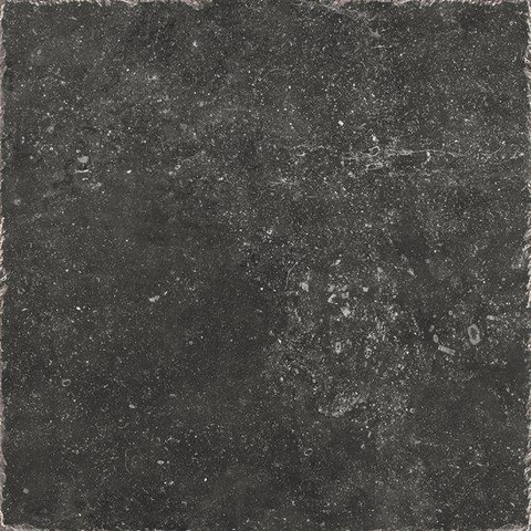 SAMPLE Ceralto Rovello Square 800X800 Car.Du Namur Antic. SW1122996