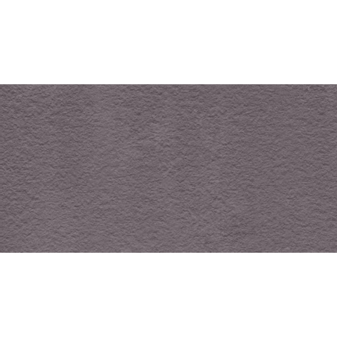 Ceralto Quercio Blend Carrelage de sol - 29.7x59.7cm - 12.0mm - rectifié - Anthracite SW393636
