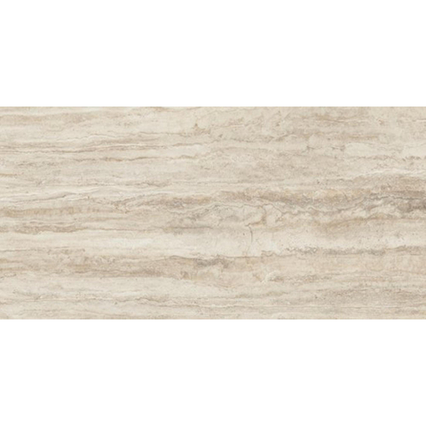 SAMPLE Ceralto Regalia Luxe 600X1200 Marbles Verona Sand Mat SW1122972