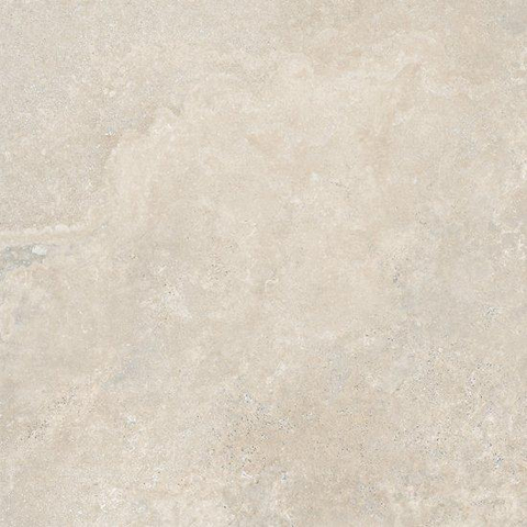SAMPLE Ceralto Rovello Square 1200X1200 Nativa Aurum Falda SW1123007