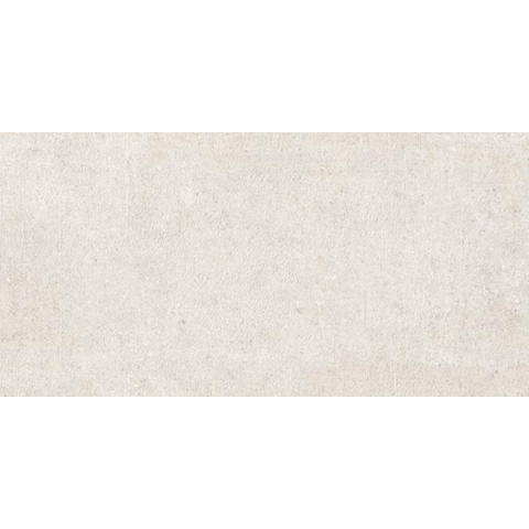 Ceralto Fragmenta Lux Carreau de sol - 60x120cm - 10,0mm - rectifié - Calce SW917466