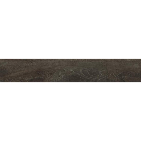 Ceralto Rovello Grip Carrelage de sol - 20x120cm - 10.0mm - rectifié - Mogano SW917514
