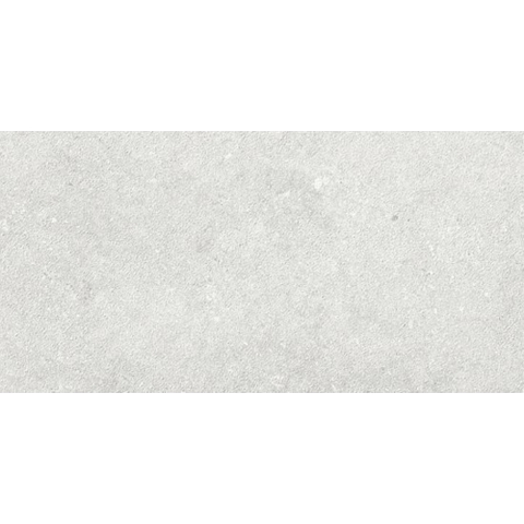 Ceralto Fragmenta Alto Carrelage de sol - 60x120cm - 10.0mm - rectifié - Opal carved SW917421