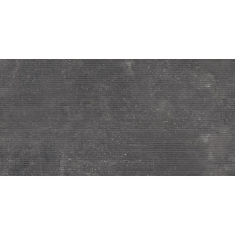 Ceralto Micello R11 Carreau de sol - 60x120cm - 10.0mm - rectifié - Namur SW917705