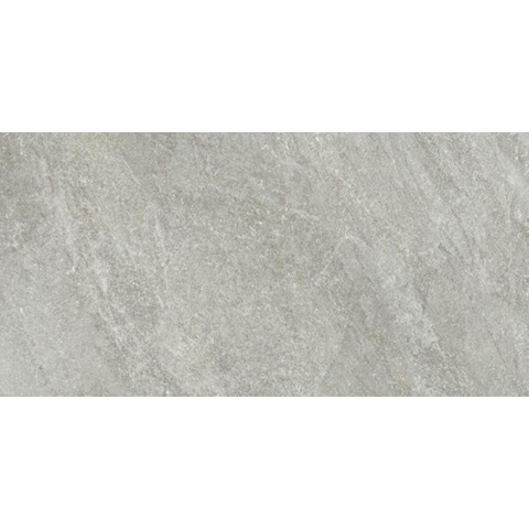Ceralto Micello Uno Carreau de sol - 60x120cm - 9.0mm - rectifié - Greige SW917678