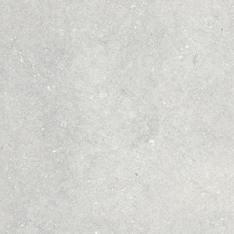 Ceralto Fragmenta Alto Carrelage de sol - 80x80cm - 10.0mm - rectifié - Opal elegance SW917454