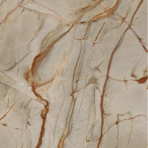 Ceralto Alabro Vein carrelage sol et mur 120X120cm rectifié Rainforest mat SW856368