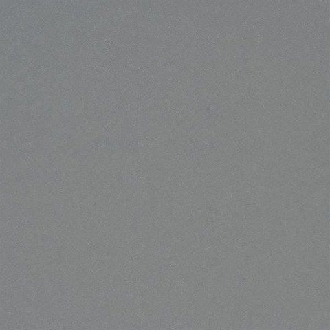 Ceralto Farlo Shade carrelage sol et mur - 15x15cm - 7mm - carré - R10 - muisgrijs uni mat (blanc) SW393277