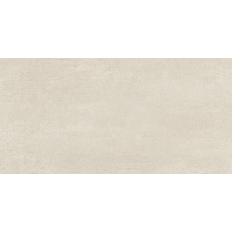 Ceralto Nocera Line Carrelage de sol - 60x120cm - 10.0mm - rectifié - Cenere SW917549