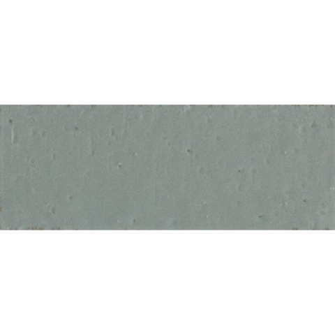 ÉCHANTILLON Ceralto Muralto Decor Carrelage mural - 7.5x20cm - 9.0mm - Avio SW914165