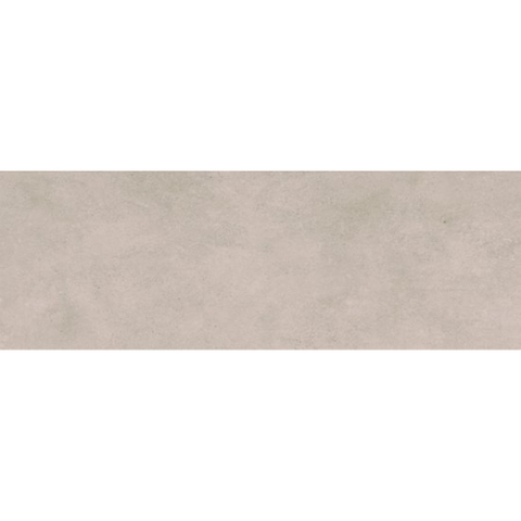 SAMPLE Ceralto Regalia Luxe 400X1200 Marbles Vita Arena SW1122965