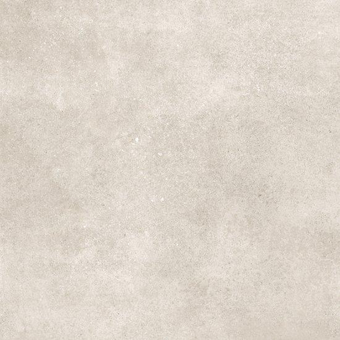 ÉCHANTILLON Ceralto Nobile Polished Carreau de sol 900X900 Vita Arena 9mm Mat Ret.R9 SW1449495