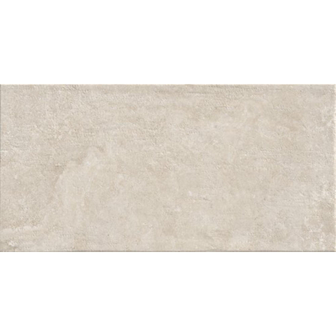 Ceralto Vitrano Luxe Carrelage de sol - 60x120cm - 9.0mm - rectifié - Aurum SW917460