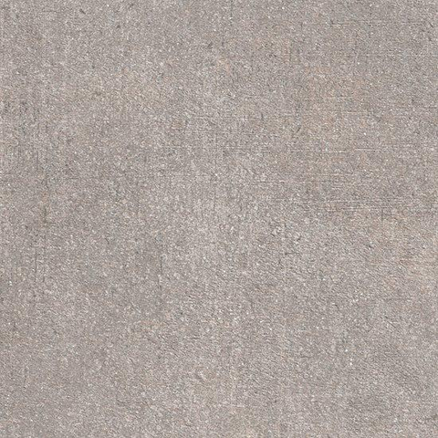 Ceralto Fragmenta Lux Carrelage de sol - 80x80cm - 10.0mm - rectifié - Limo SW917427
