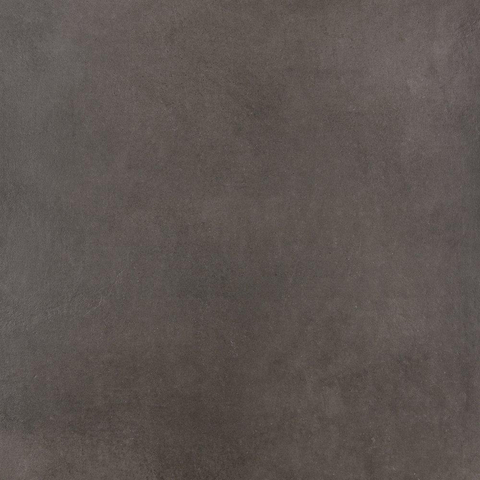 Ceralto Rovino Concrete Carrelage de sol - 60x60cm - 10.0mm - rectifié - Peltro SW60030