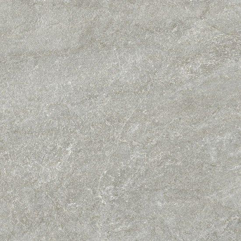 Ceralto Micello Uno Carreau de sol - 60x60cm - 9.0mm - rectifié - Greige SW970171