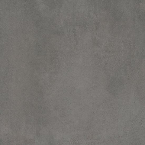 Ceralto Velario Marble Carrelage de sol - 59.5x59.5cm - 8.8mm - rectifié - Graphite SW877850