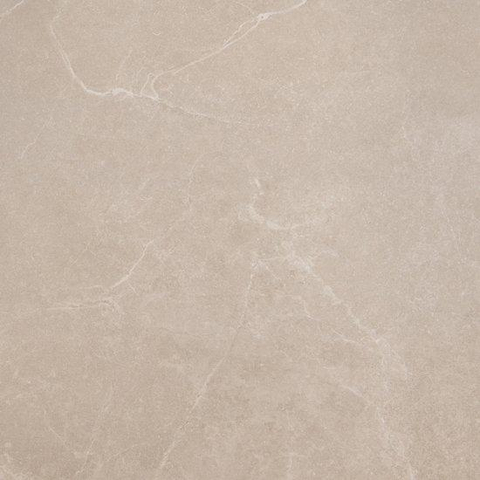 Ceralto Sylvaro Tone Carreau de sol - 60x60cm - 9.0mm - rectifié - Earth SW917621