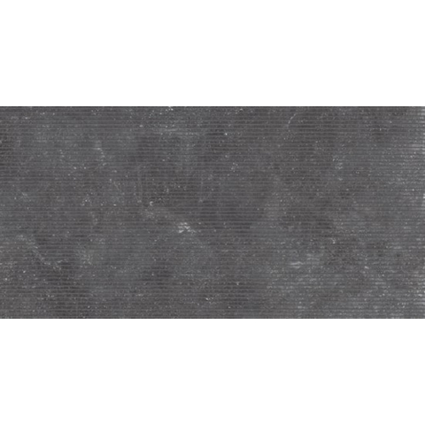 Ceralto Micello R11 Carreau de sol - 60x120cm - 10.0mm - rectifié - Namur SW917705