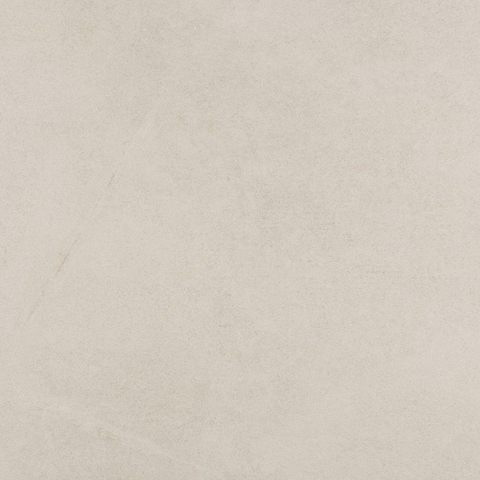 Ceralto Micello Square Carrelage sol et mur 90x90cm 10mm rectifié R10 grès cérame Beige SW61583