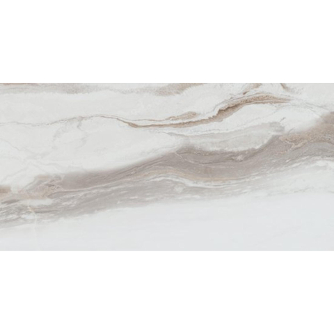 ÉCHANTILLON Ceralto Regalia Luxe 600X1200 Marbres Nebula Amande SW1122971