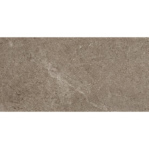 ÉCHANTILLON Ceralto Dorsena Facet Carrelage de sol - 60x120cm - 9.5mm - rectifié - Taupe SW1557871