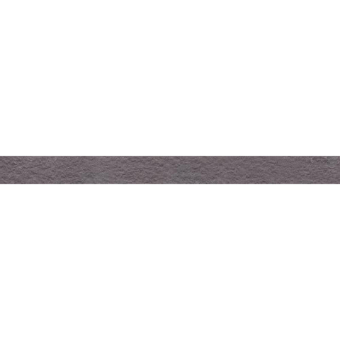 Ceralto Quercio Blend carrelage sol et mur - 5x60cm - 12mm - rectifié - effet béton - anthracite mat (gris) SW393577