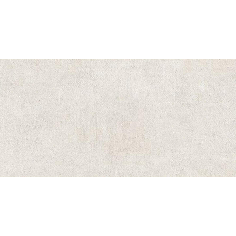 Ceralto Fragmenta Lux Carreau de sol - 60x120cm - 10,0mm - rectifié - Calce SW917466