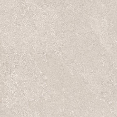 Ceralto Olivaro Mini Carreau de sol - 90x90cm - 9.5mm - rectifié - Sable SW222700